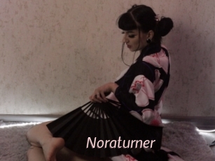 Noraturner