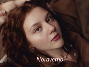 Noraverno
