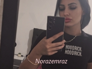 norazemraz xxx Free Sites