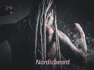 nordicbeard xxx Free Sites