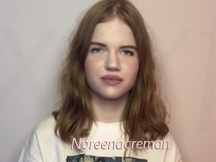 Noreenacreman