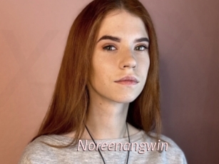 Noreenangwin