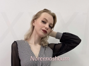 Noreenashburn