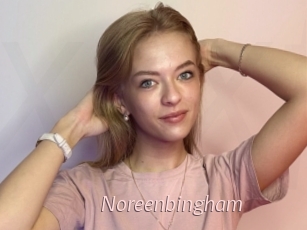 Noreenbingham