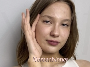 Noreenbinner