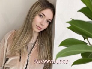 Noreenbunte