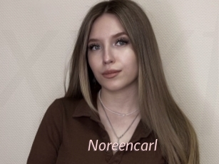 Noreencarl