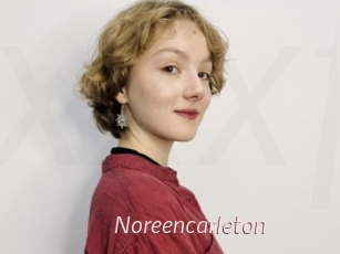 Noreencarleton
