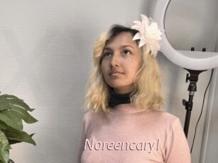 Noreencaryl