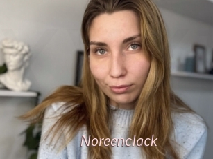 Noreenclack