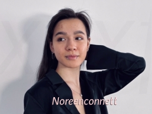 Noreenconnett