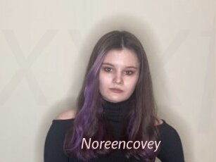 Noreencovey