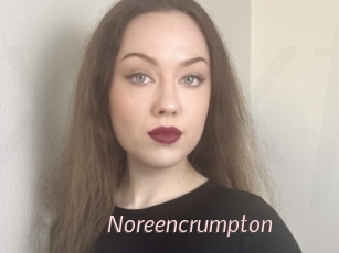 Noreencrumpton