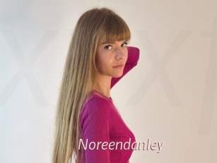 Noreendanley