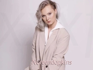 Noreendopkins