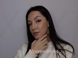 Noreendrews