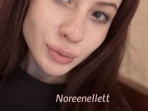 Noreenellett