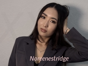 Noreenestridge