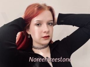 Noreenfreestone