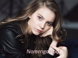 Noreengaillard