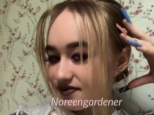 Noreengardener