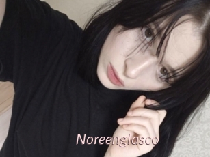 noreenglasco xxx Free Sites