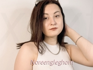 Noreengleghorn