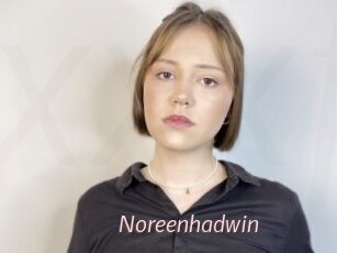Noreenhadwin