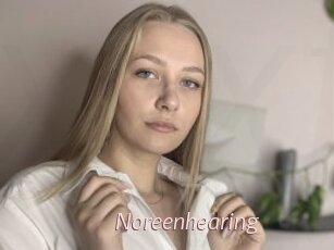 Noreenhearing