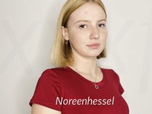 Noreenhessel
