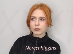Noreenhiggins