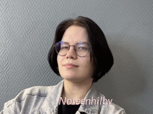 Noreenhilby