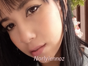 Norlylennoz