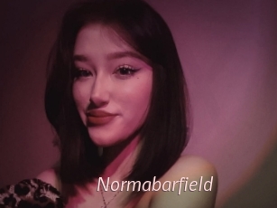 normabarfield xxx Free Sites