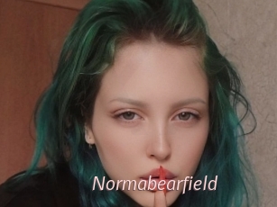 Normabearfield