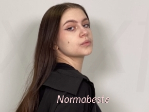 Normabeste
