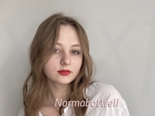 Normabottrell