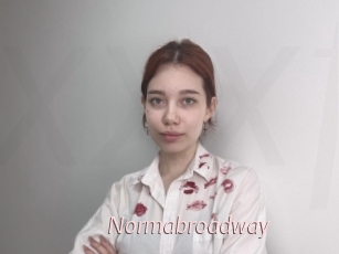 Normabroadway