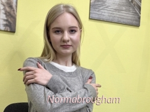 Normabrougham