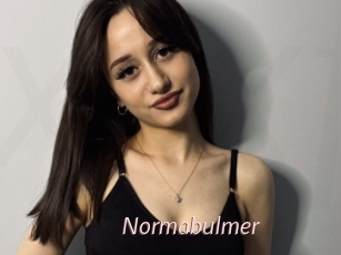 Normabulmer