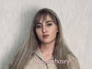 Normachasey