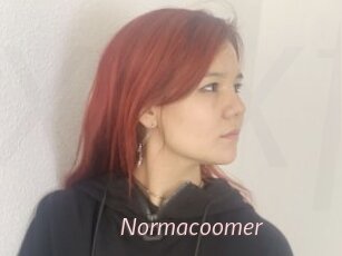 Normacoomer