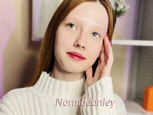 Normadanley