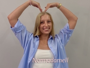 Normadarnell