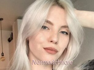 normadelmore xxx Free Sites