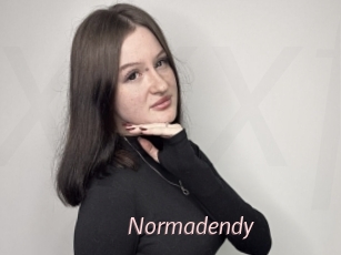 normadendy xxx Free Sites
