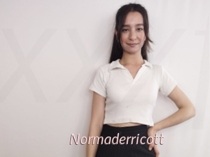 normaderricott xxx Free Sites