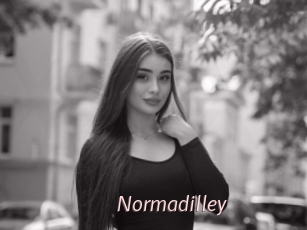 Normadilley