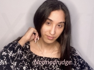 Normadrudge