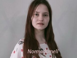 Normadurnell